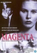 Magenta [781], Ophalen of Verzenden, Zo goed als nieuw, Drama