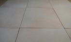 vloertegels beige wit, Ophalen, Nieuw, Overige materialen