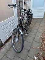 Fiets te koop - Zeer goede staat!, 51 tot 55 cm, Ophalen of Verzenden, Zo goed als nieuw, Overige merken