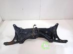 Subframe van een Peugeot 107, Auto-onderdelen, Ophalen of Verzenden, 3 maanden garantie, Gebruikt, Peugeot