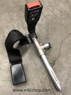 GORDELSPANNER BMW 3 SERIE E90 ACHTERBANK MIDDEN, Gebruikt, -, -, Ophalen of Verzenden