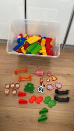 Grote hoeveelheid Nopper!, Kinderen en Baby's, Ophalen of Verzenden, Zo goed als nieuw, Overige merken