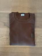 CP Company, Ophalen of Verzenden, Gedragen, Maat 52/54 (L), Bruin