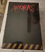 Suske en Wiske luxe Amoras box, Boeken, Stripboeken, Eén stripboek, Ophalen of Verzenden, Nieuw