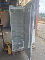 Hoge inbouw koelkast - Bauknecht, Ophalen, Gebruikt, Minder dan 60 cm, 160 cm of meer