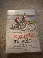 Le Gamin au Vélo DVD - Actie Drama, Alle leeftijden, Ophalen of Verzenden, Zo goed als nieuw, Actie