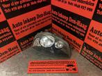 Seat Arosa ('01-'05) Koplamp Rechts - 6H1941006, Ophalen of Verzenden, Gebruikt