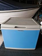 Mobicool koelbox, Ophalen of Verzenden, Zo goed als nieuw, Elektrisch