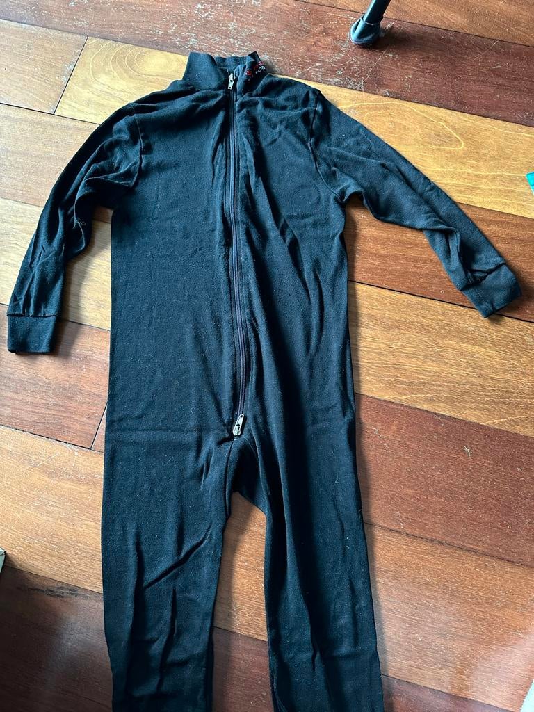 IJshockey trainingsshirts - Diverse maten, Sport en Fitness, IJshockey, Ophalen of Verzenden, Gebruikt, Kleding