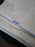 Ikea dekbed 365+ mysa, Ophalen, Wit, Tweepersoons, Deken of Dekbed