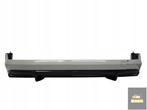 Audi E-tron S-Line 4KE 18-22 achterspoiler 4KE807521B