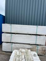 Ytong wanden 500*2660, Ophalen, Minder dan 3 meter
