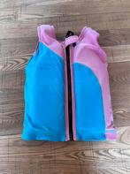 EasySwim Pro Zwemvest Maat XS, UV-zwemkleding, Jongen of Meisje, Overige maten, Ophalen of Verzenden