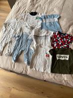 Babypakket 0-3 maanden, Kinderen en Baby's, Ophalen of Verzenden, Zo goed als nieuw