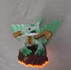 *10%korting op de vraagprijs* Skylanders flashwing jade, Avontuur en Actie, 2 spelers, Ophalen of Verzenden, Zo goed als nieuw