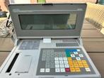 Omron 3g2c5 mp 303 programmer, Ophalen of Verzenden