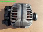 03f903023d a1 dynamo a3 alternator golf 6 ibiza beetle ..., Auto-onderdelen, Gebruikt, Seat, Volkswagen AG, Berliner Ring 2
38440  Wolfsburg, DE