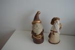Diversen kerst decoratie's, Diversen, Kerst, Ophalen, Zo goed als nieuw