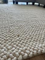 Bolia vloerkleed 170 x 240, Huis en Inrichting, Stoffering | Tapijten en Kleden, 150 tot 200 cm, 200 cm of meer, Ophalen of Verzenden