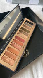 Charlotte Tilbury oogschaduwpalette starry eyes, Sieraden, Tassen en Uiterlijk, Uiterlijk | Cosmetica en Make-up, Gebruikt, Ophalen of Verzenden