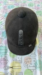 Paarden cap, Ophalen, Gebruikt, Cap