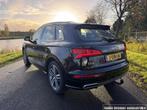 Audi Q5 2.0 TFSI quattro Pro Line S |Trekhaak|Clima|S-line, Automaat, 15 km/l, Gebruikt, Euro 6