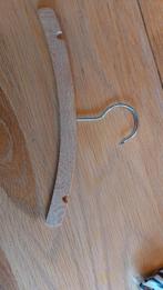 Babykleding hanger x 29, Ophalen of Verzenden