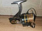 Penn 4500 SS Molen, Watersport en Boten, Ophalen, Zo goed als nieuw, Molen
