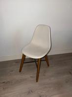 chair, Ophalen, Zo goed als nieuw, Eén