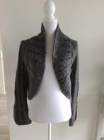 Geisha vest maat XS, Geisha, Verzenden, Zo goed als nieuw, Maat 34 (XS) of kleiner