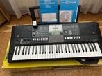 Yamaha PSR E 423, Muziek en Instrumenten, Ophalen, Gebruikt, 61 toetsen, Yamaha