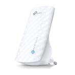 2 Maal ---TP-link Wifi Versterker AC750 RE200---- 2 Stuks, Computers en Software, WiFi-versterkers, Ophalen, Zo goed als nieuw
