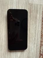Iphone 14 Pro Max, Telecommunicatie, Mobiele telefoons | Apple iPhone, Zwart, Zo goed als nieuw, IPhone 14 Pro Max, Ophalen