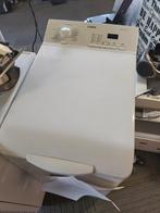 A merk,  refurbished witgoed met garantie!, Ophalen, Refurbished, 85 tot 90 cm, Diverse