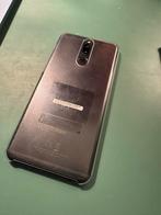 Huawei Mate 10 Lite - Goed Werkend, Gebruikt, Ophalen of Verzenden, Klassiek of Candybar, Zonder simlock