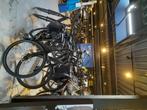 Cannondale quick  disc 2, Fietsen en Brommers, Nieuw, Overige maten, 15 tot 20 versnellingen, Heren