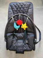 Wipstoel met speelboog, Overige merken, Wipstoel, Zo goed als nieuw, Met gordel(s) of riempje(s)