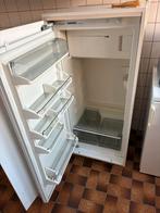 Liebherr inbouwkoelkast ingebouwd, Witgoed en Apparatuur, Ophalen of Verzenden, Zo goed als nieuw, Zonder vriesvak