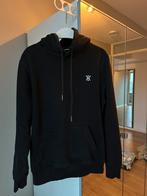 Daily Paper trui, Verzenden, Zo goed als nieuw