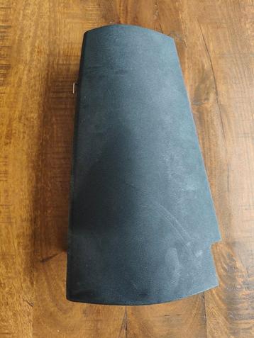 Dashboardkastje of handschoenenkastje van Toyota Prius. beschikbaar voor biedingen