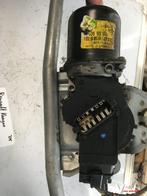 Renault kangoo 1.6 16v 2005 Ruitenwissermechaniek met motor, Ophalen of Verzenden, Gebruikt