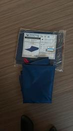 Glijzeil 145x85, Ophalen of Verzenden, Zo goed als nieuw