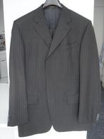 Carl Gross kostuum Lengtemaat 106 = confectiemaat 54     , Kleding | Heren, Kostuums en Colberts, Overige kleuren, Carl Gross