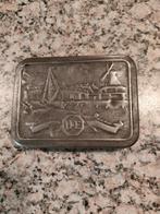 Doosje Douwe Egberts!, Antiek en Kunst, Ophalen of Verzenden