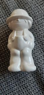 Goebel beeldje- Mannetje (clown), Verzamelen, Beelden en Beeldjes, Verzenden, Zo goed als nieuw, Mens