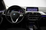 Bmw X3 2.0D sDrive Business Edition Automaat - Carplay, Crui, Auto's, BMW, Automaat, Euro 6, 4 cilinders, Bedrijf