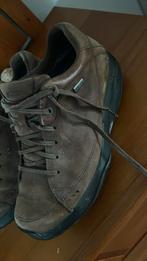 Mbt goretex loop schoenen maat 38, Verzenden, Gedragen, Sneakers of Gympen