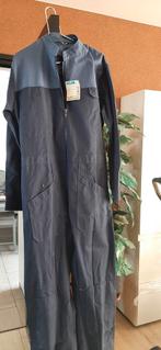 Nieuwe KLM overall maat 54, Tuin en Terras, Ophalen of Verzenden, Nieuw, Overall