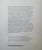 Godsdienstige boeken G - Bo - Bri zie beschrijving, Ophalen of Verzenden, Gelezen, Christendom | Protestants