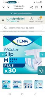 GEZOCHT: tena maat m., Ophalen of Verzenden, Zo goed als nieuw